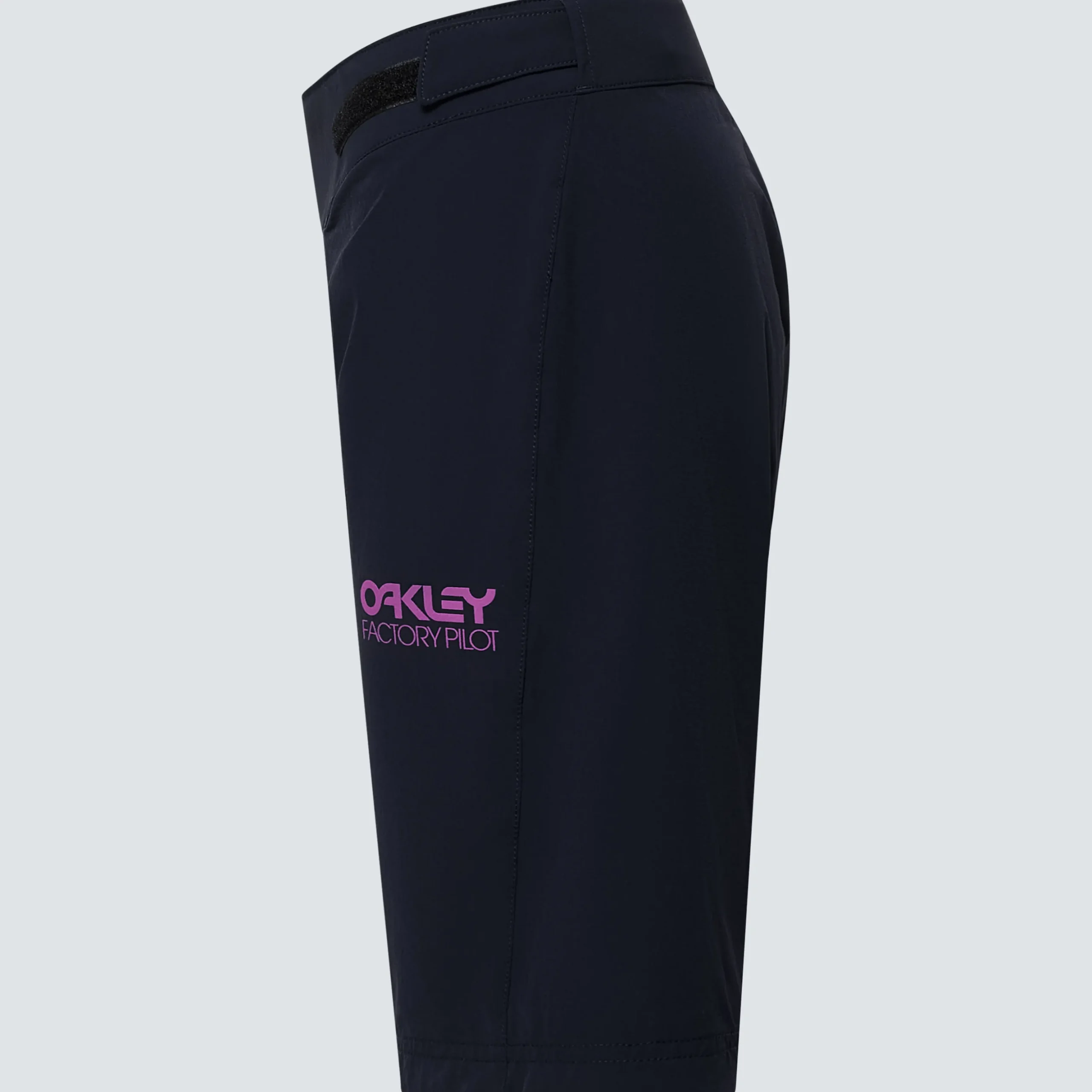 Factory Pilot Rc Short<Oakley Cheap
