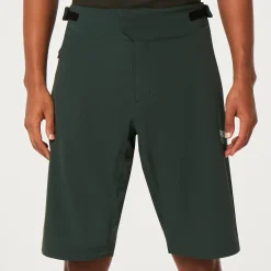 Factory Pilot Rc Short<Oakley Hot