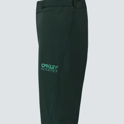 Factory Pilot Rc Short<Oakley Hot
