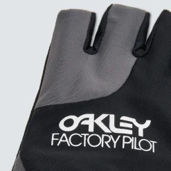 Factory Pilot Short Mtb Glove<Oakley Outlet