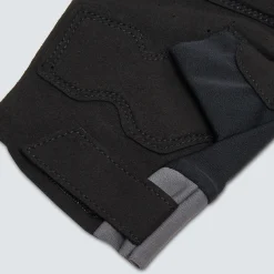 Factory Pilot Short Mtb Glove<Oakley Outlet