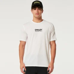 Factory Pilot Ss Tee<Oakley Online