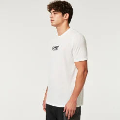 Factory Pilot Ss Tee<Oakley Online
