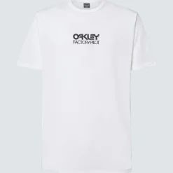 Factory Pilot Ss Tee<Oakley Online