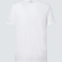 Factory Pilot Ss Tee<Oakley Online