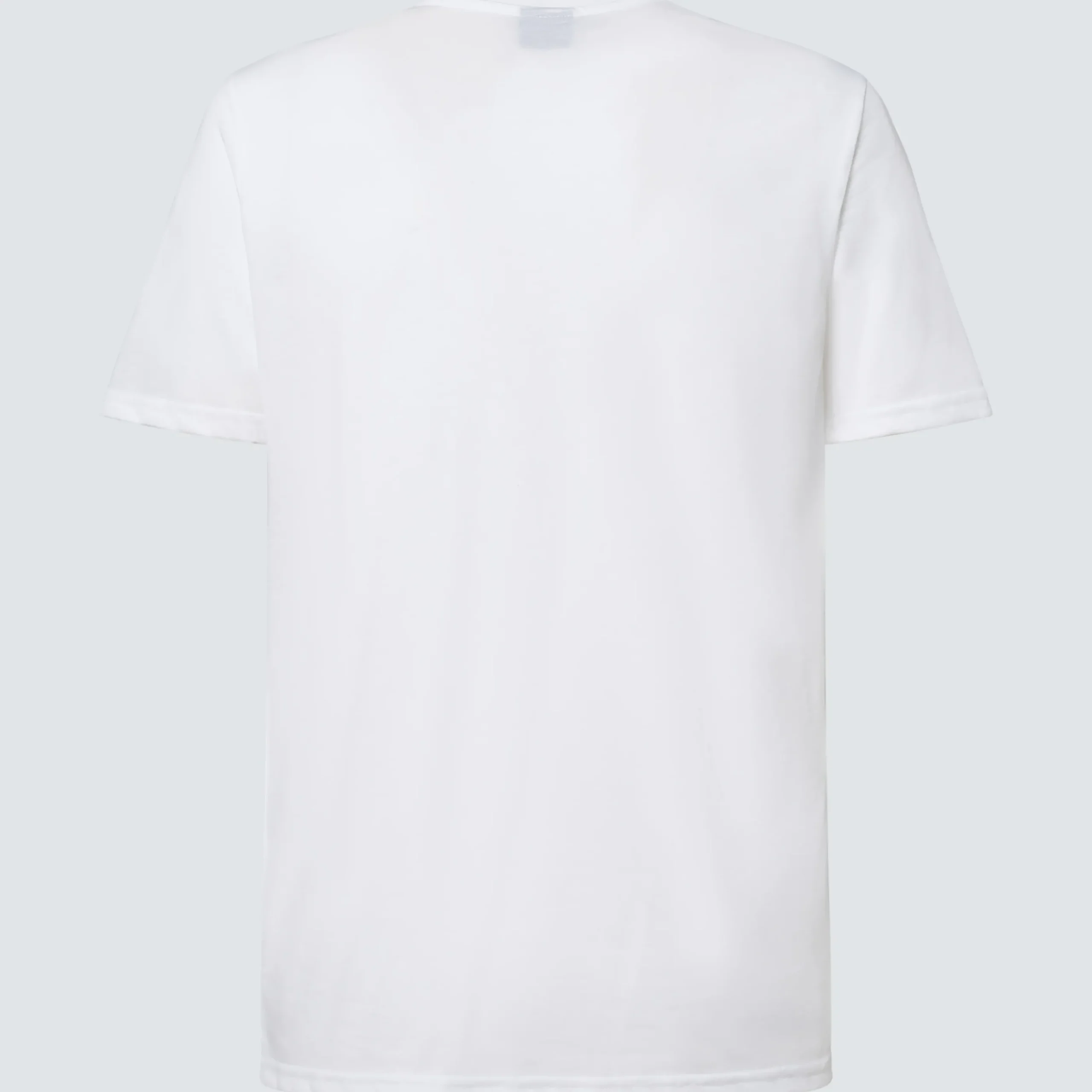 Factory Pilot Ss Tee<Oakley Online