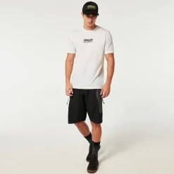 Factory Pilot Ss Tee<Oakley Online