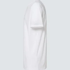 Factory Pilot Ss Tee<Oakley Online