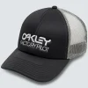 Factory Pilot Trucker Hat<Oakley Online