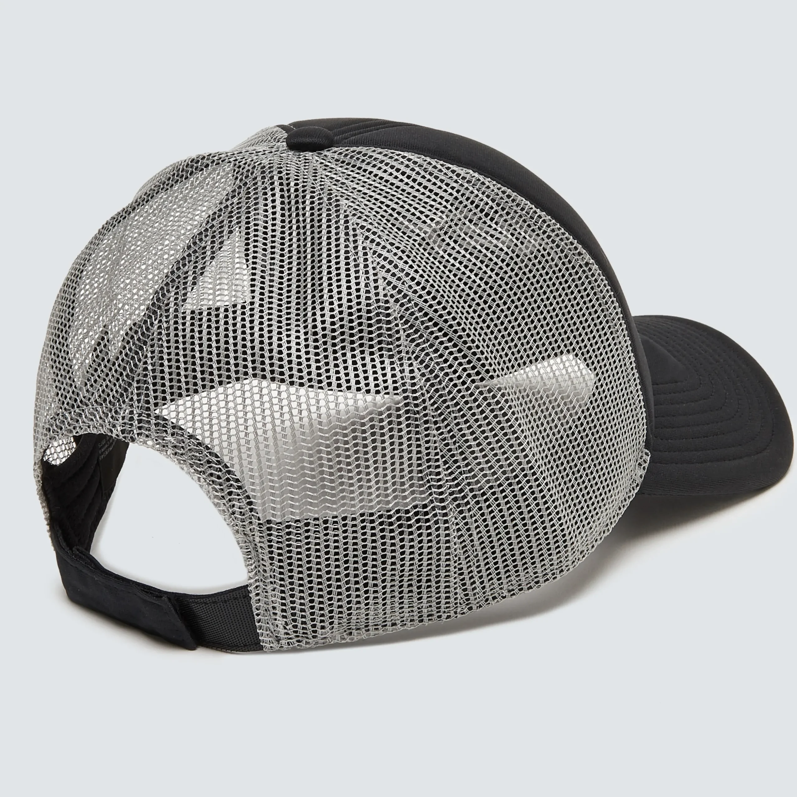 Factory Pilot Trucker Hat<Oakley Online
