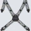 Factory Suspenders<Oakley Cheap