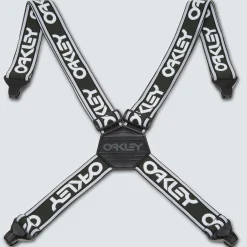 Factory Suspenders<Oakley Cheap