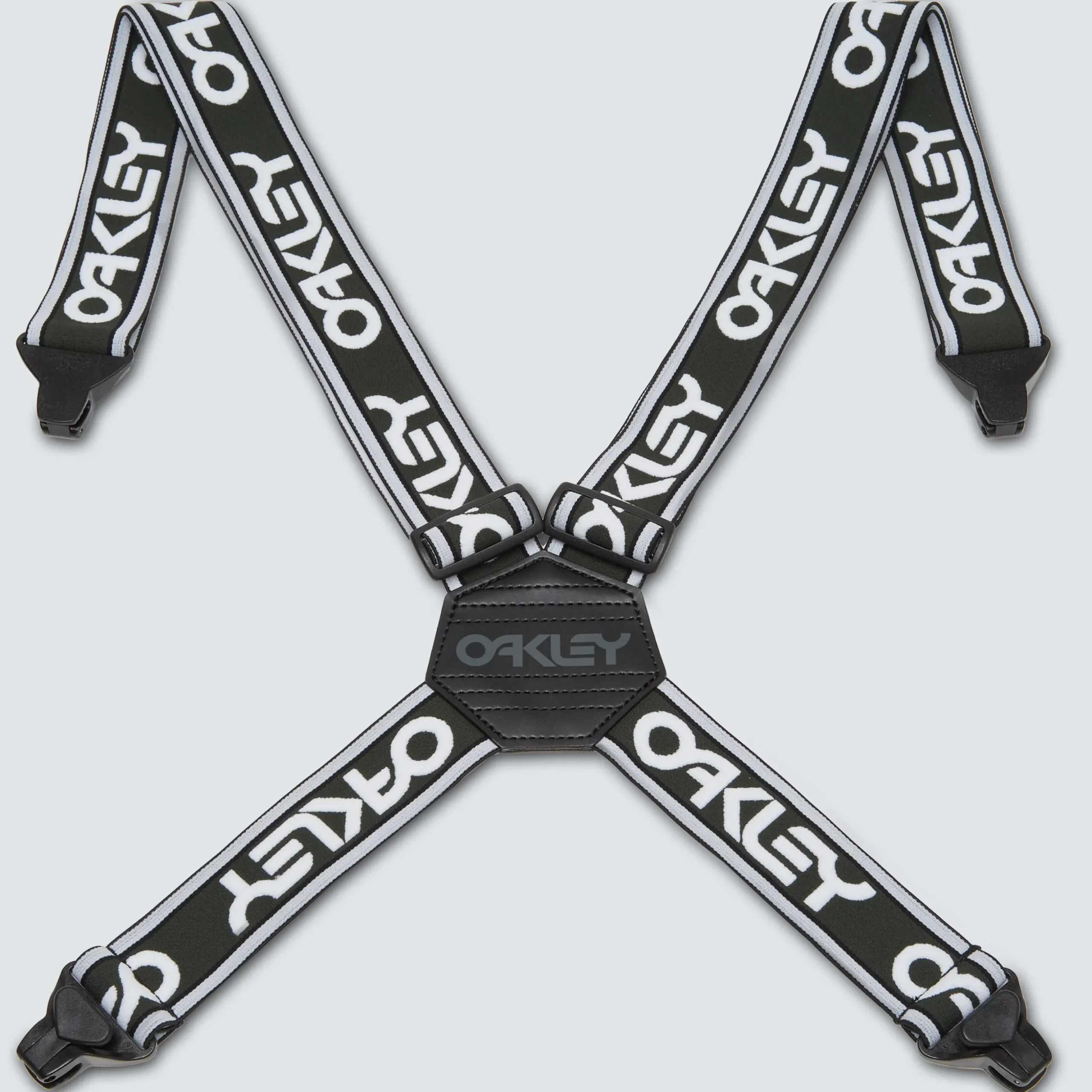 Factory Suspenders<Oakley Cheap