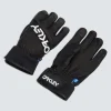 Factory Winter Glove 2.0<Oakley Discount