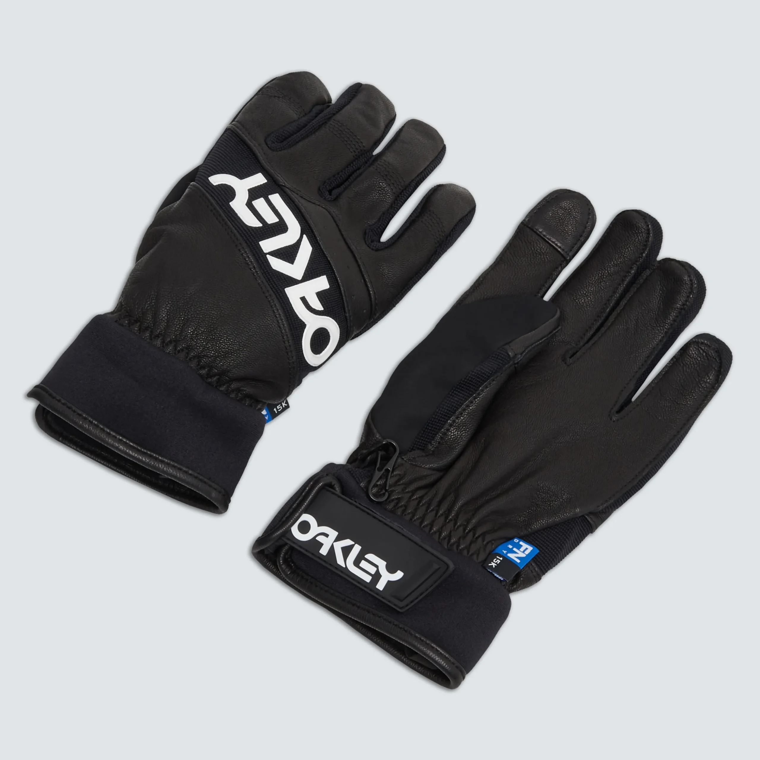Factory Winter Glove 2.0<Oakley Discount