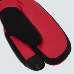 Factory Winter Trigger Mitt 2<Oakley Best Sale