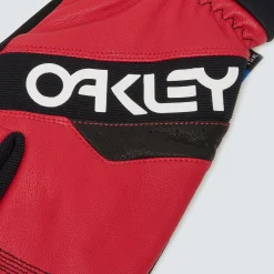 Factory Winter Trigger Mitt 2<Oakley Best Sale