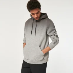 Fade Away Hoodie<Oakley Best Sale