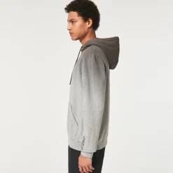 Fade Away Hoodie<Oakley Best Sale