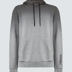 Fade Away Hoodie<Oakley Best Sale