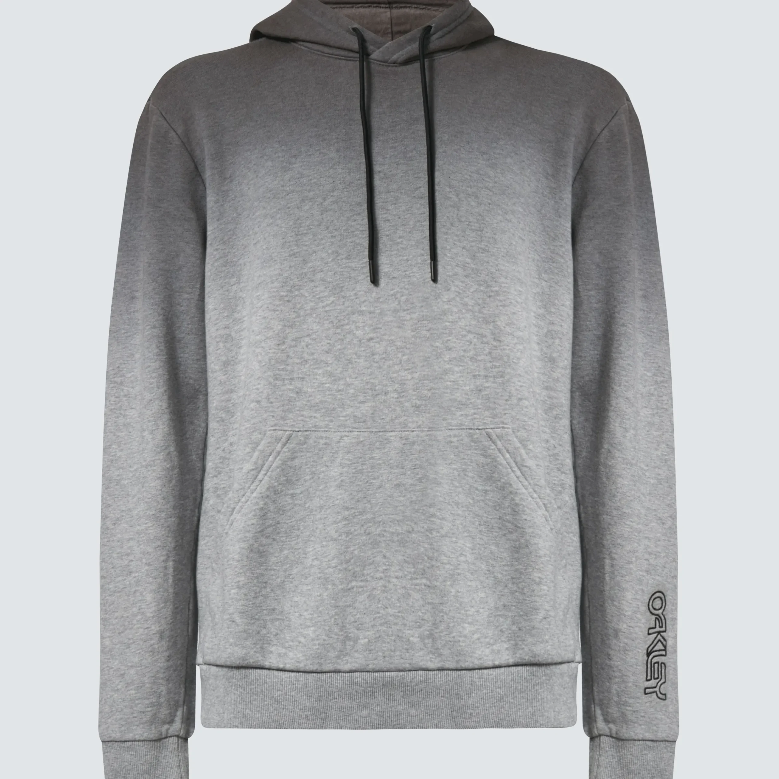 Fade Away Hoodie<Oakley Best Sale