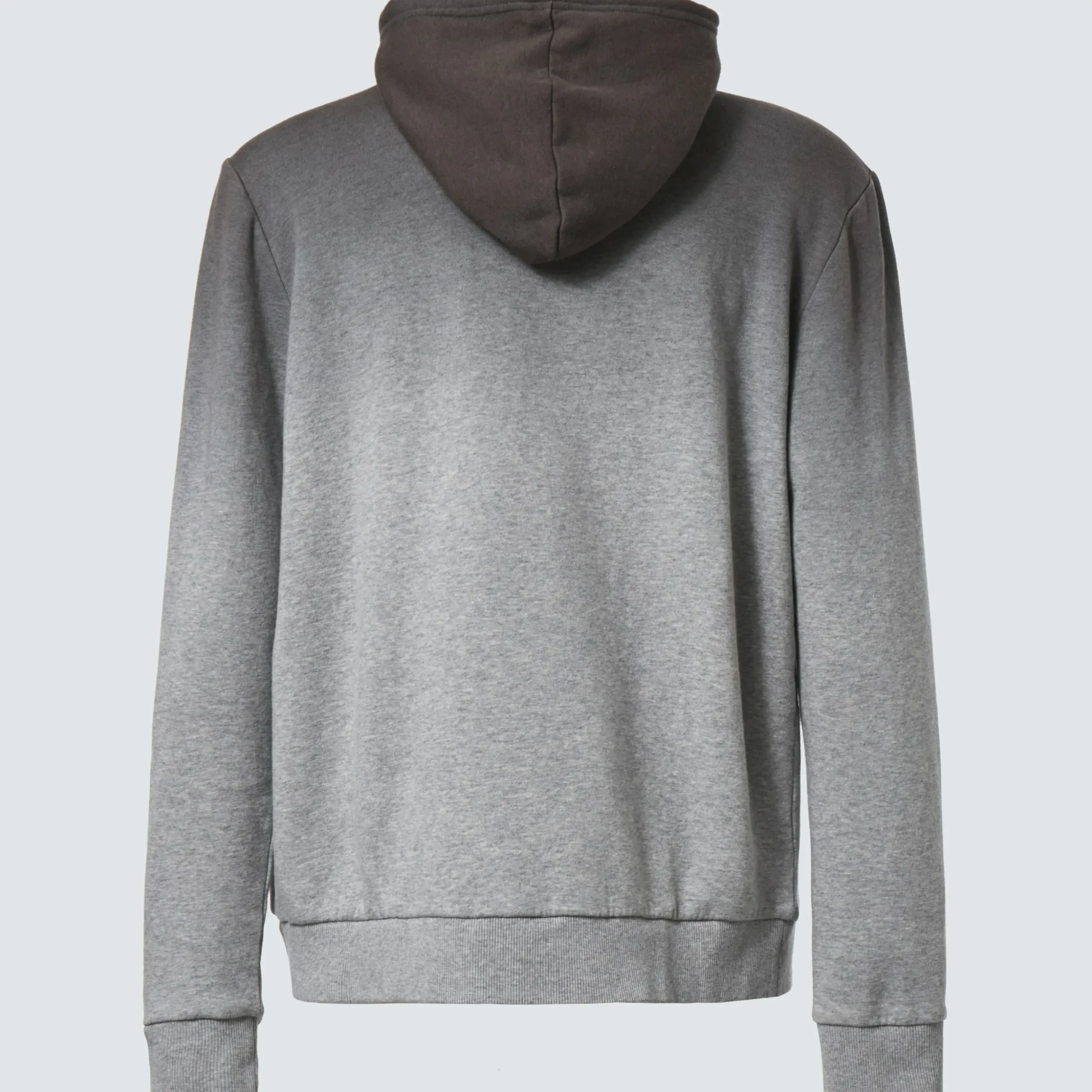 Fade Away Hoodie<Oakley Best Sale