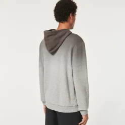 Fade Away Hoodie<Oakley Best Sale