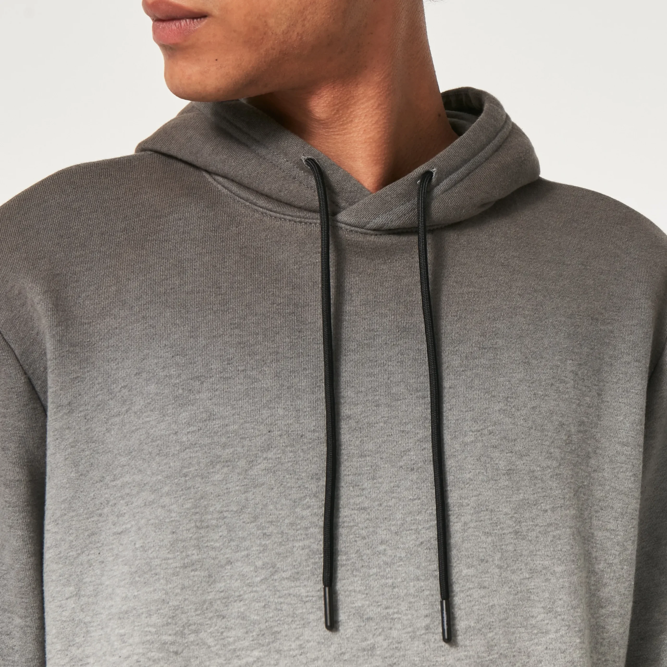 Fade Away Hoodie<Oakley Best Sale