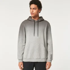Fade Away Hoodie<Oakley Best Sale