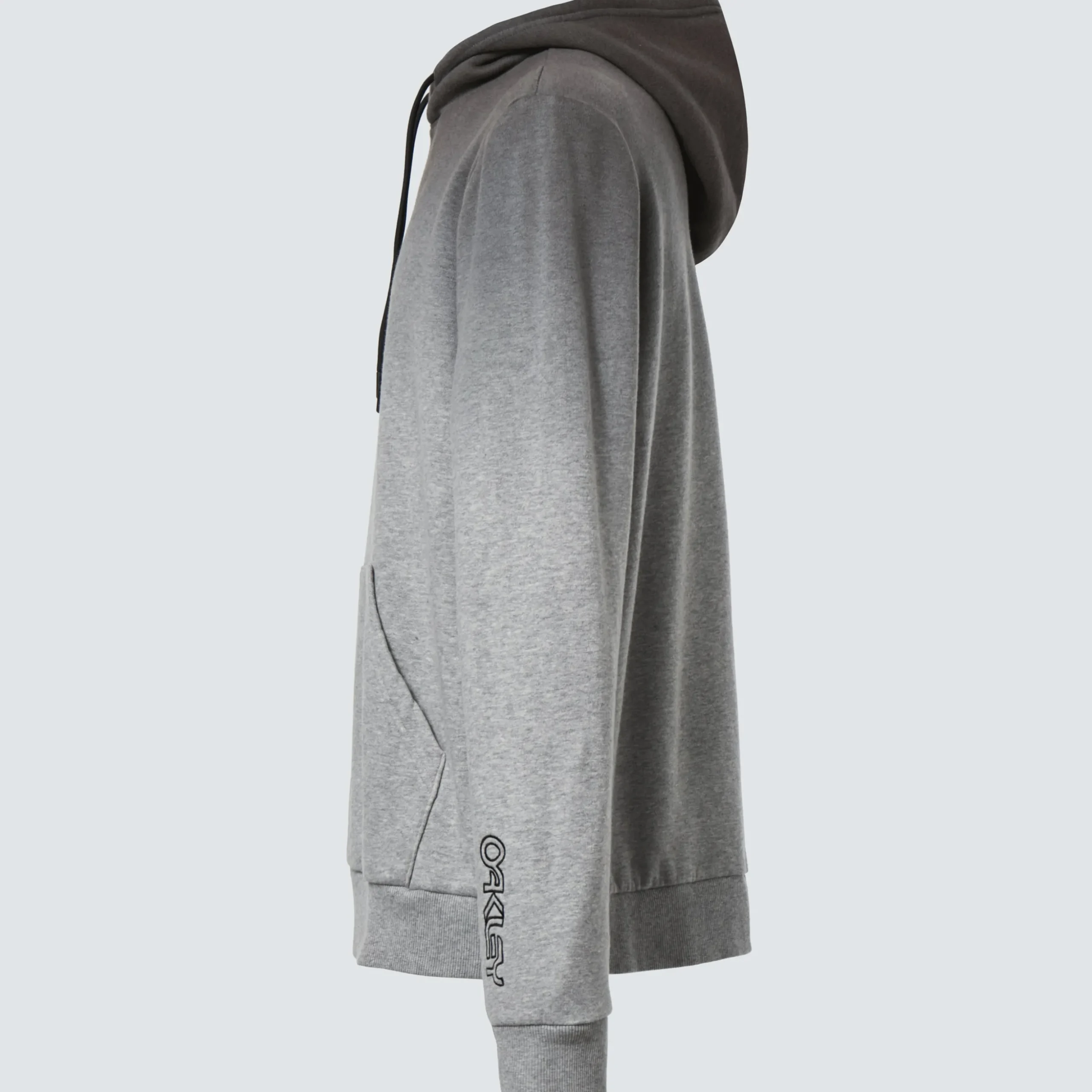Fade Away Hoodie<Oakley Best Sale