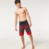 Fade Out 21" Rc Boardshort<Oakley Hot