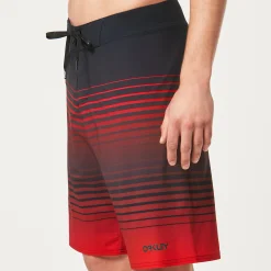 Fade Out 21" Rc Boardshort<Oakley Hot