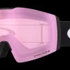Fall Line L Snow Goggles<Oakley Discount