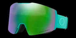 Fall Line M Snow Goggles<Oakley Outlet