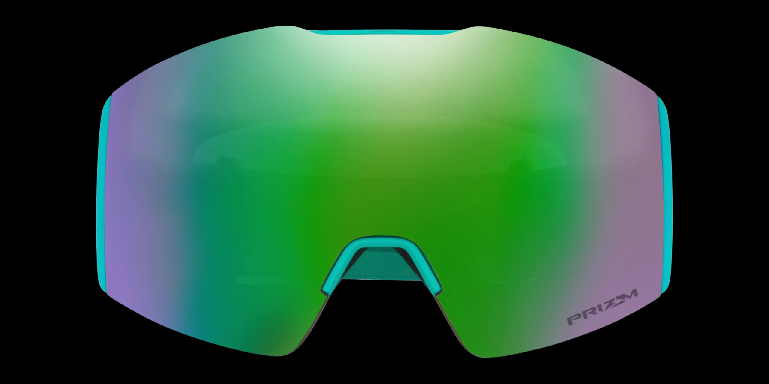 Fall Line M Snow Goggles<Oakley Outlet