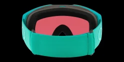 Fall Line M Snow Goggles<Oakley Outlet