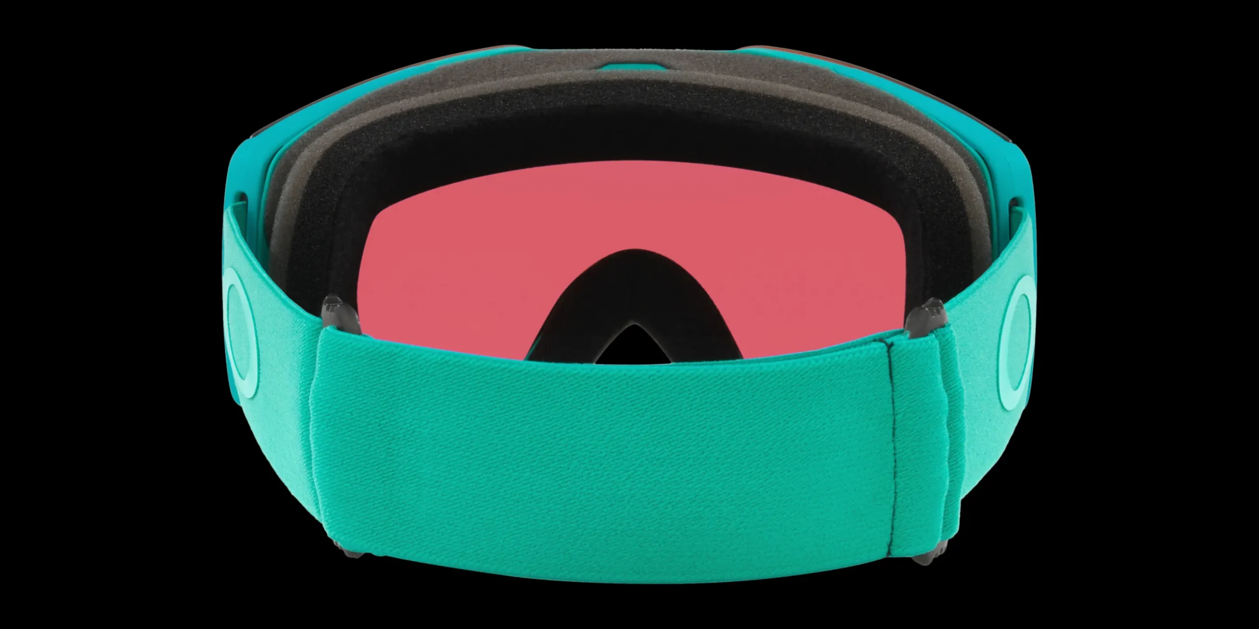 Fall Line M Snow Goggles<Oakley Outlet