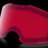 Fall Line Replacement Lenses<Oakley Discount