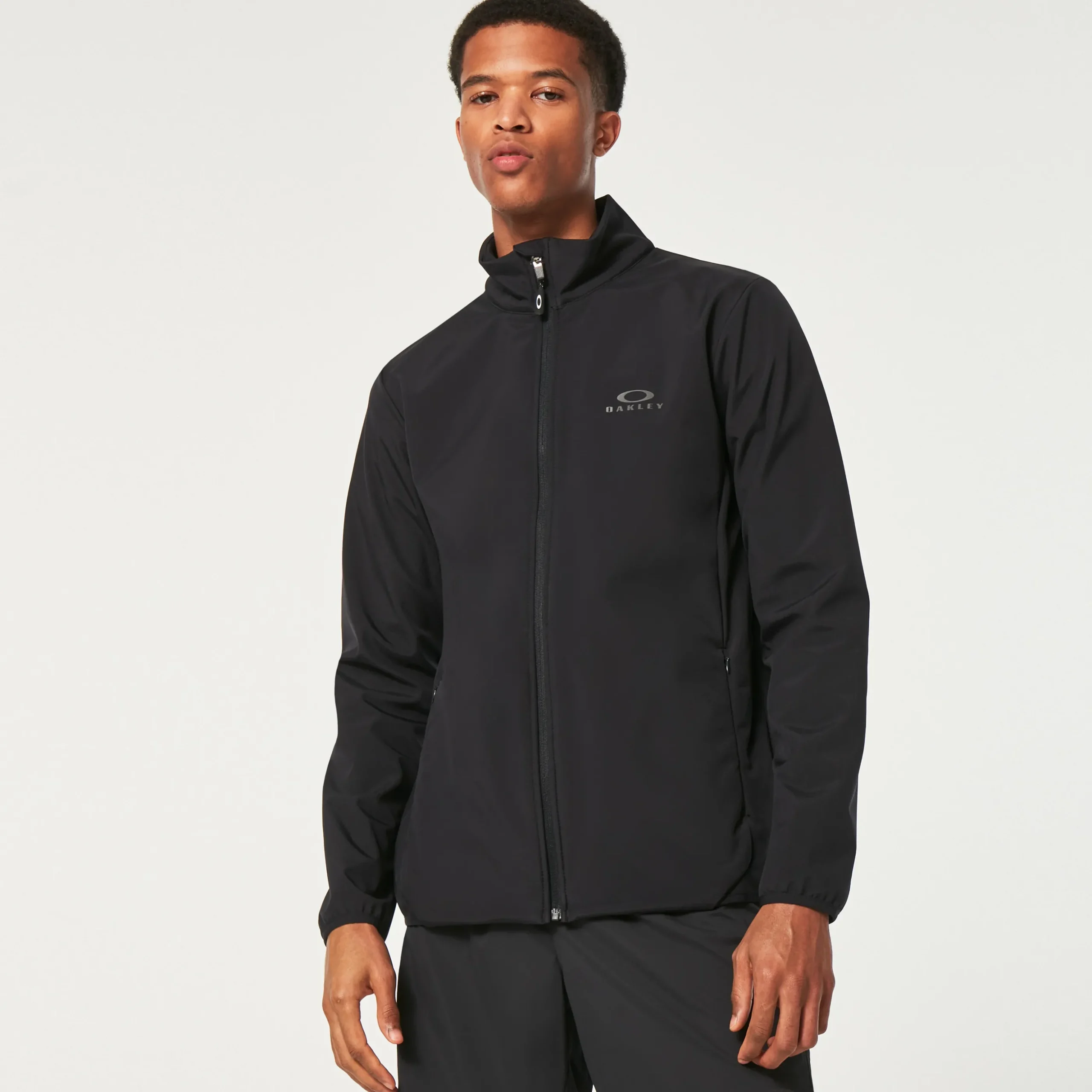 Fast Track Light Jacket<Oakley Online