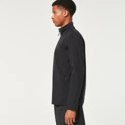 Fast Track Light Jacket<Oakley Online