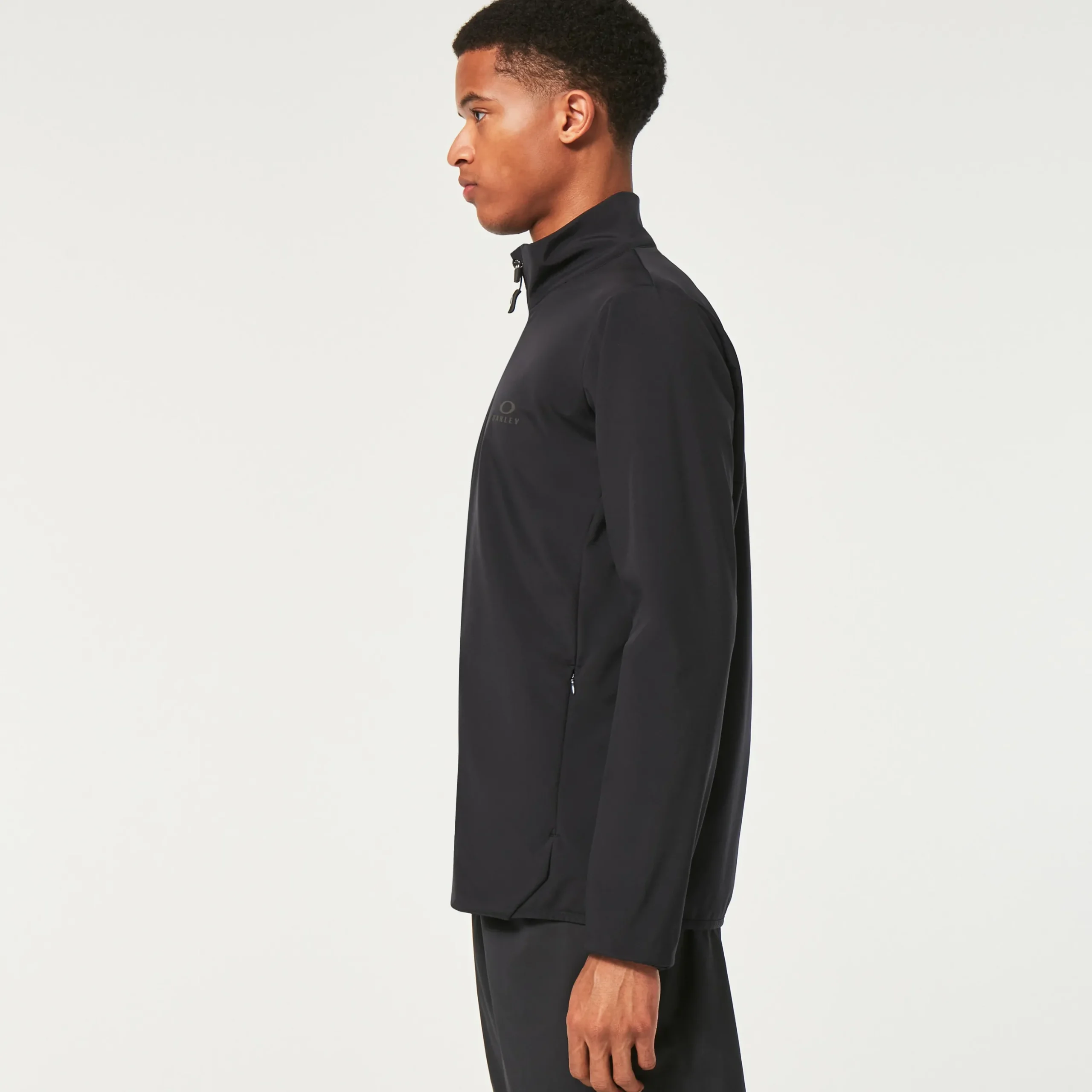 Fast Track Light Jacket<Oakley Online