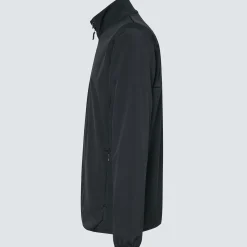 Fast Track Light Jacket<Oakley Online