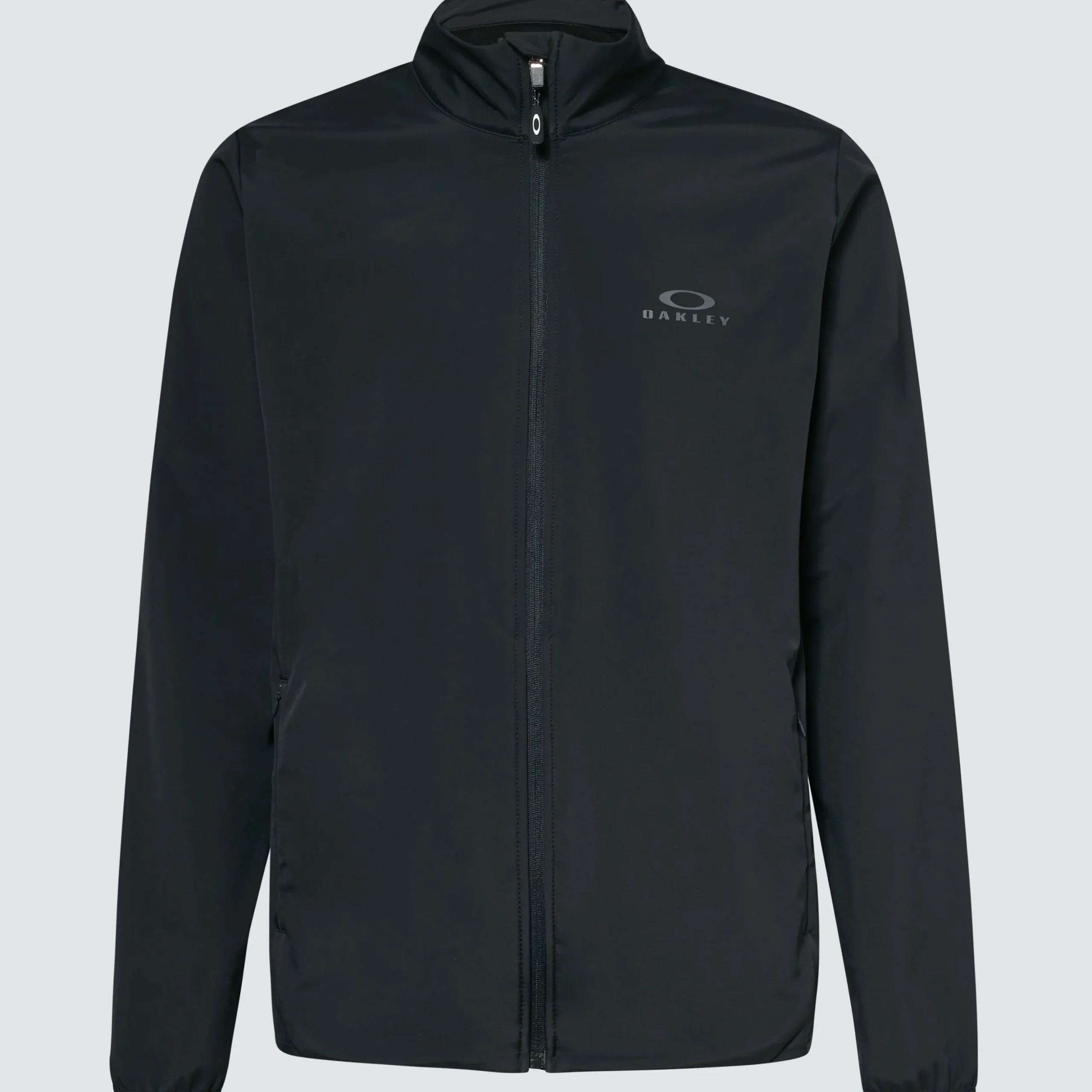 Fast Track Light Jacket<Oakley Online
