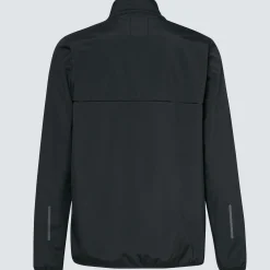 Fast Track Light Jacket<Oakley Online