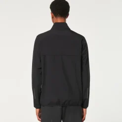 Fast Track Light Jacket<Oakley Online