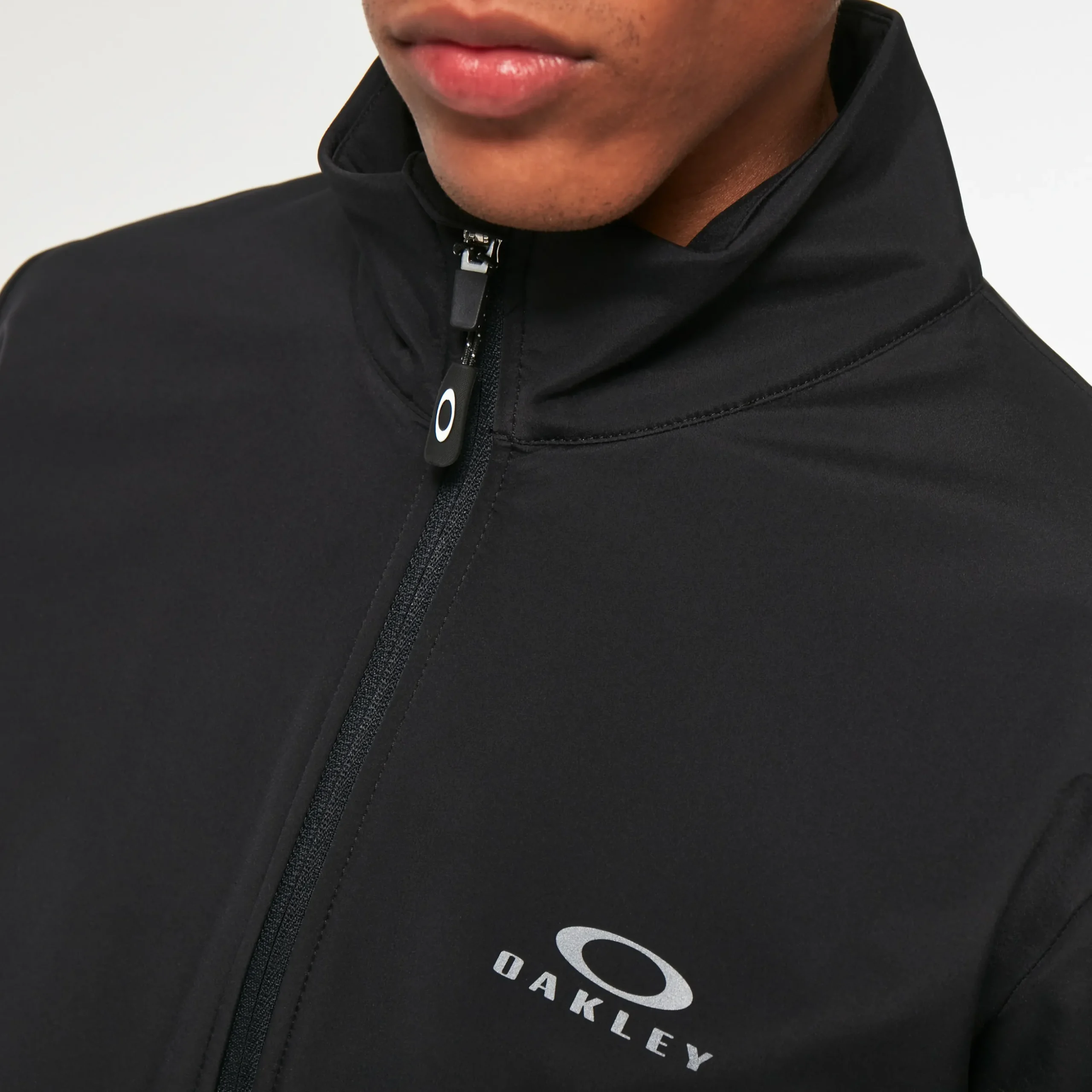 Fast Track Light Jacket<Oakley Online