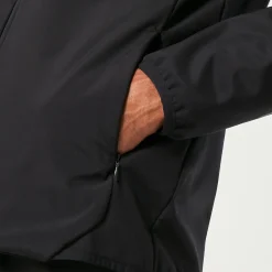Fast Track Light Jacket<Oakley Online