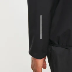 Fast Track Light Jacket<Oakley Online