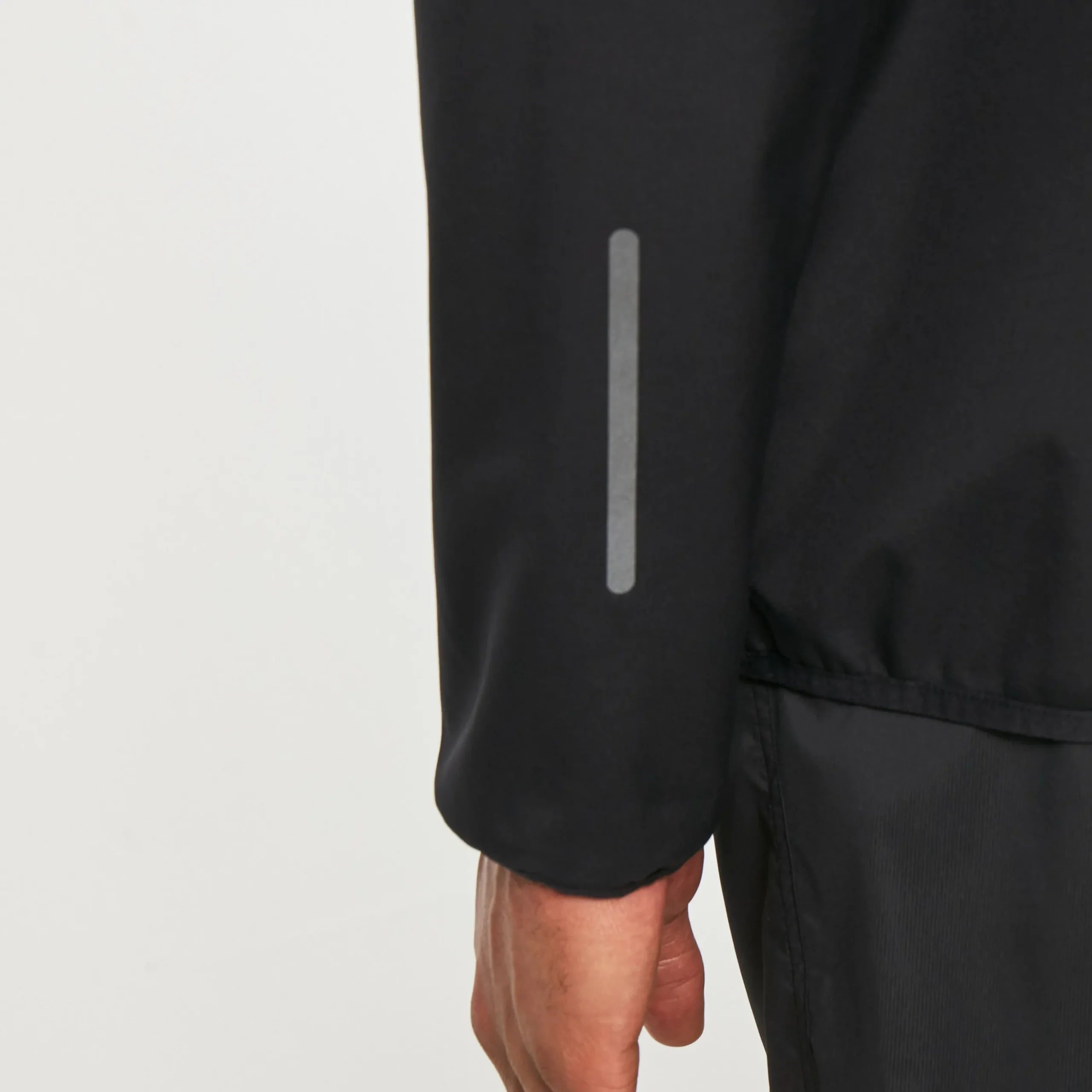 Fast Track Light Jacket<Oakley Online