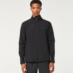 Fast Track Light Jacket<Oakley Online